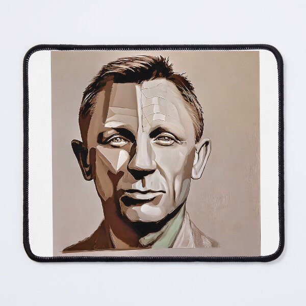 Item preview, digital sketch of Daniel  designed and sold by bogfl.