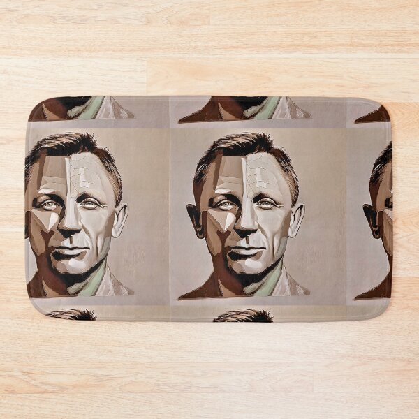 Item preview, digital sketch of Daniel  designed and sold by bogfl.