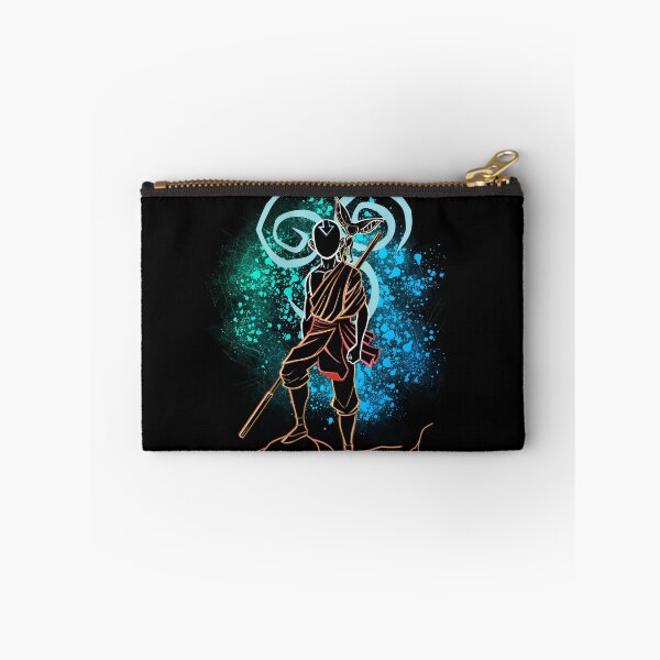 Item preview, The airbender designed and sold by Nicadditive.