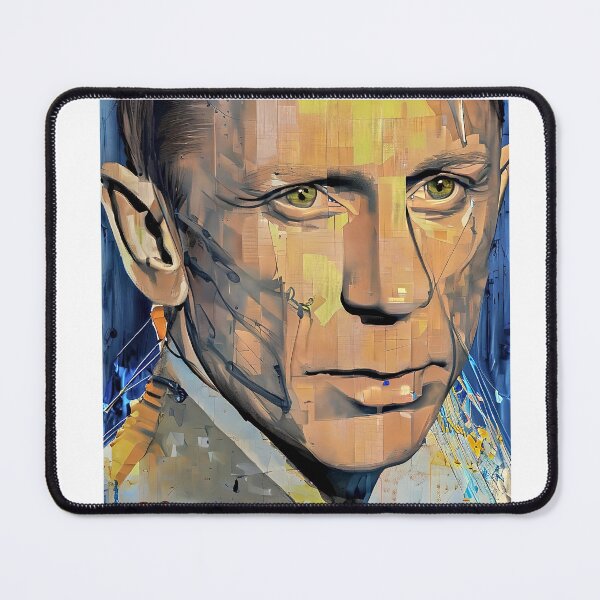 Item preview, image of Daniel  designed and sold by bogfl.