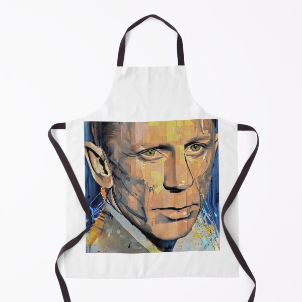 Item preview, image of Daniel designed and sold by bogfl.