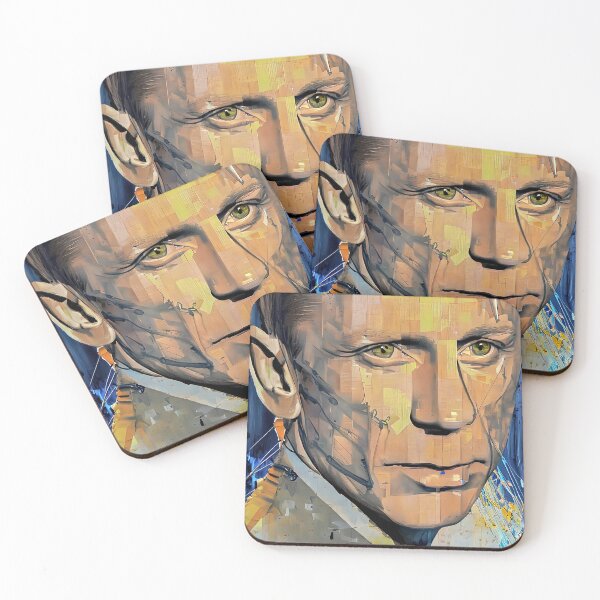 Item preview, image of Daniel  designed and sold by bogfl.