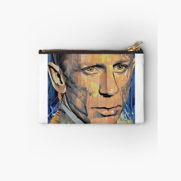 Item preview, image of Daniel  designed and sold by bogfl.