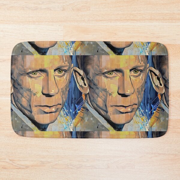 Item preview, image of Daniel  designed and sold by bogfl.
