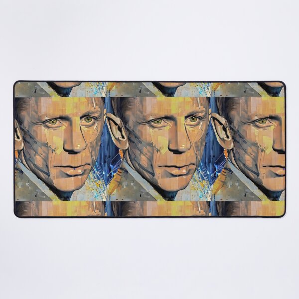 Item preview, image of Daniel  designed and sold by bogfl.