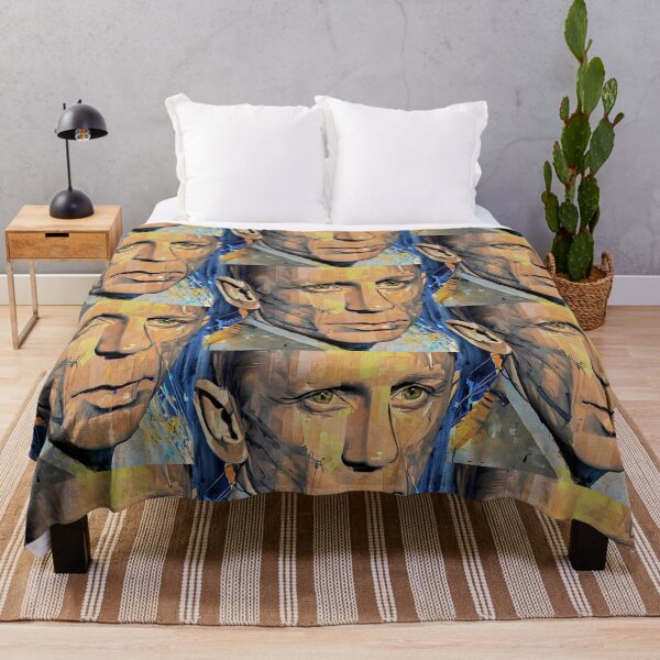 Item preview, image of Daniel  designed and sold by bogfl.