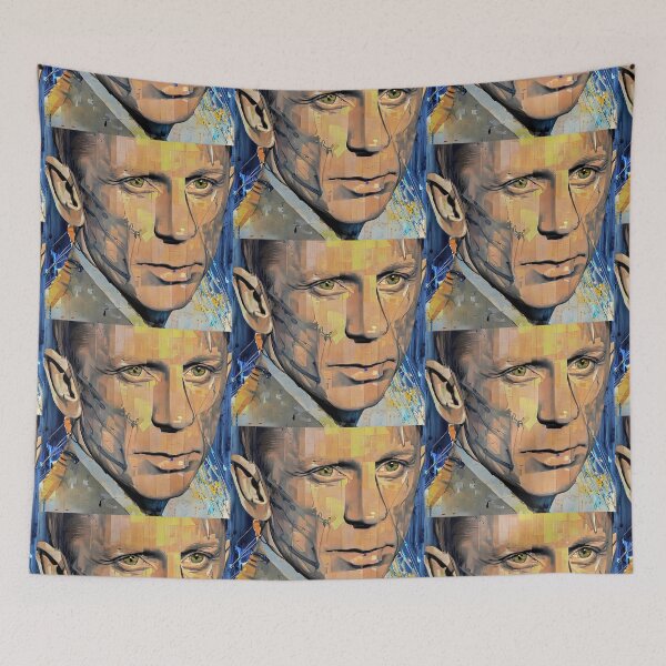 Item preview, image of Daniel  designed and sold by bogfl.