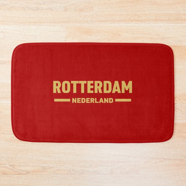 Item preview, Rotterdam Alt Gold designed and sold by VRedBaller.