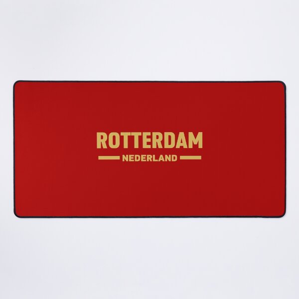 Item preview, Rotterdam Alt Gold designed and sold by VRedBaller.