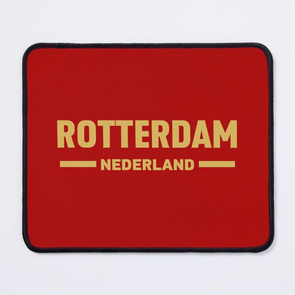 Item preview, Rotterdam Alt Gold designed and sold by VRedBaller.