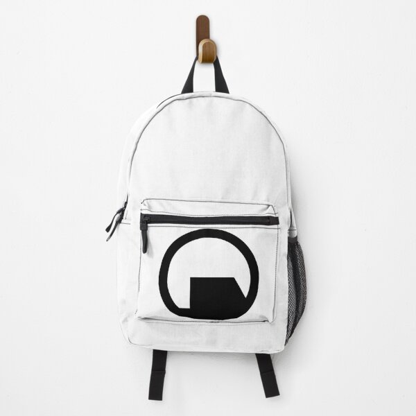 Item preview, BLACK MESA designed and sold by tolomukib.