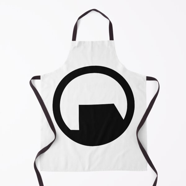Item preview, BLACK MESA designed and sold by tolomukib.