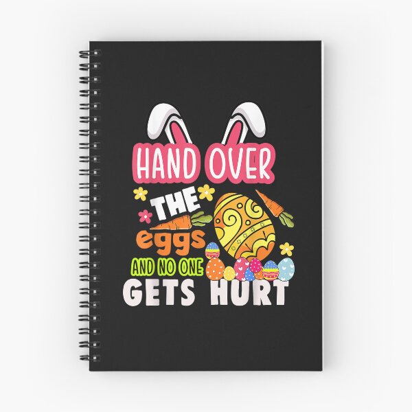 Item preview, Happy Easter Bunny Rabbit Face Funny Easter Day Women Girls T-Shirt  designed and sold by Dragon-Copeha.