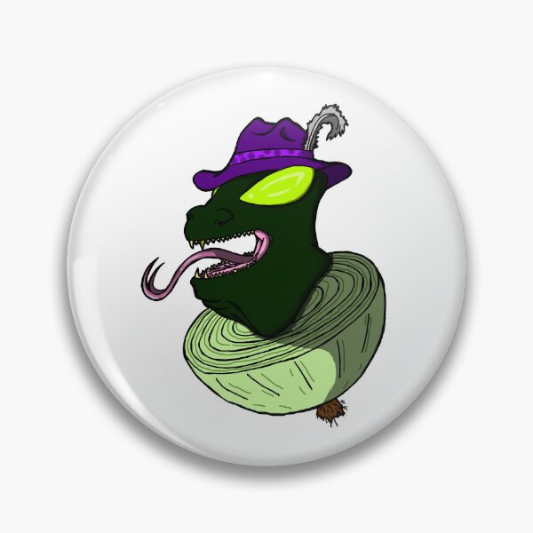 Item preview, Trippy | Surreal | Surrealist | Lizard | Cartoon designed and sold by Slohand.
