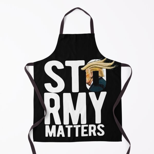 Item preview, stormy matters designed and sold by themoniae.