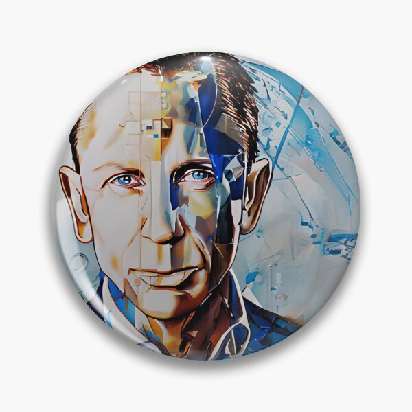 Item preview, digital impression about Daniel  designed and sold by bogfl.
