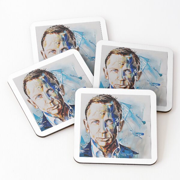 Item preview, digital impression about Daniel  designed and sold by bogfl.