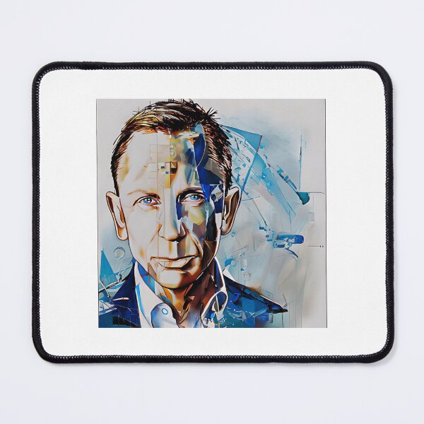 Item preview, digital impression about Daniel  designed and sold by bogfl.