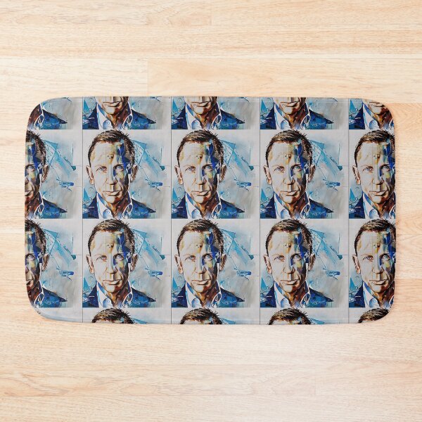 Item preview, digital impression about Daniel  designed and sold by bogfl.