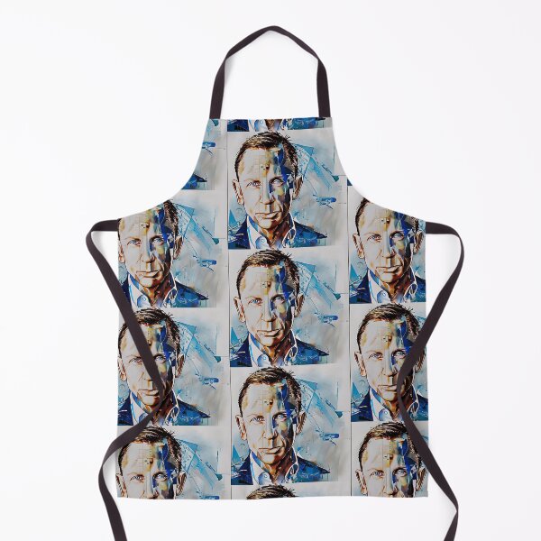 Item preview, digital impression about Daniel designed and sold by bogfl.
