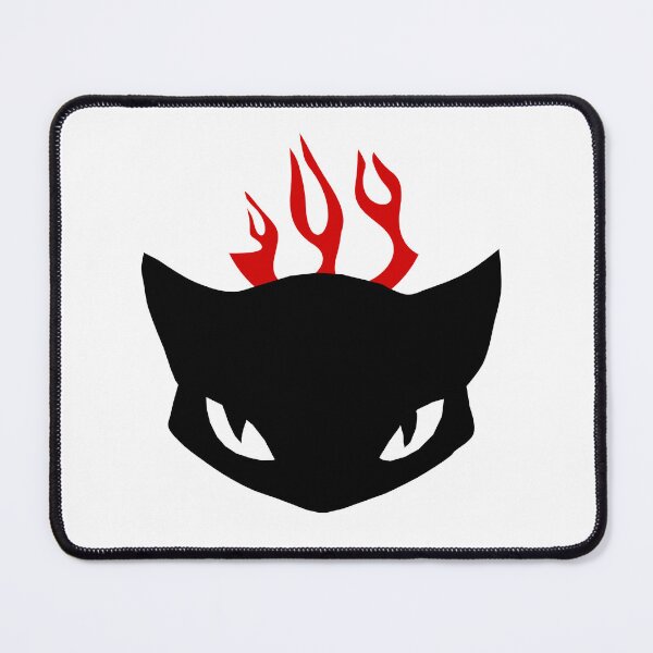 Item preview, Hellkitty 3 designed and sold by Donatas.