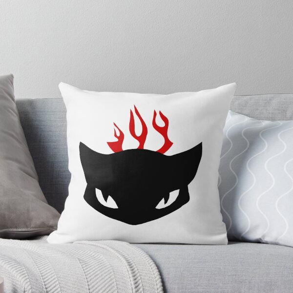 Item preview, Hellkitty 3 designed and sold by Donatas.