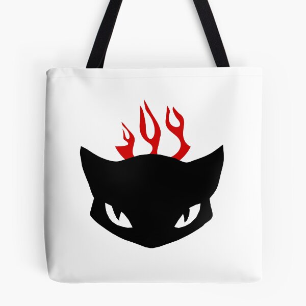 Item preview, Hellkitty 3 designed and sold by Donatas.
