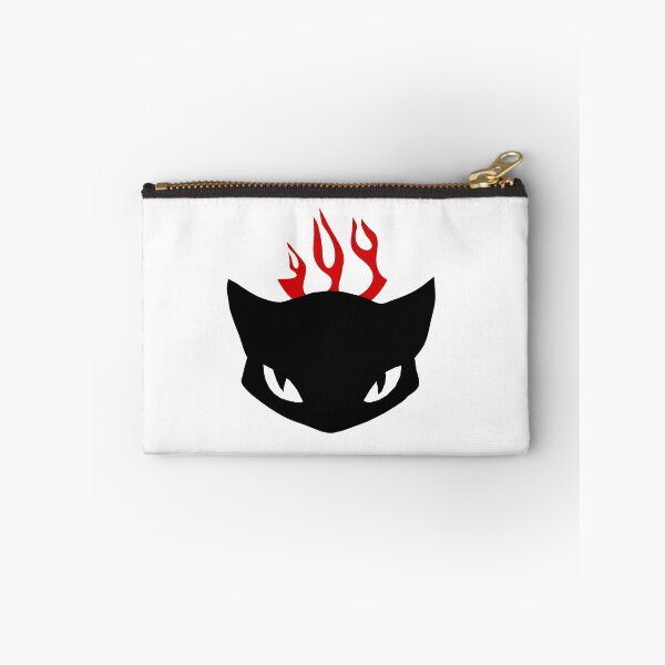Item preview, Hellkitty 3 designed and sold by Donatas.