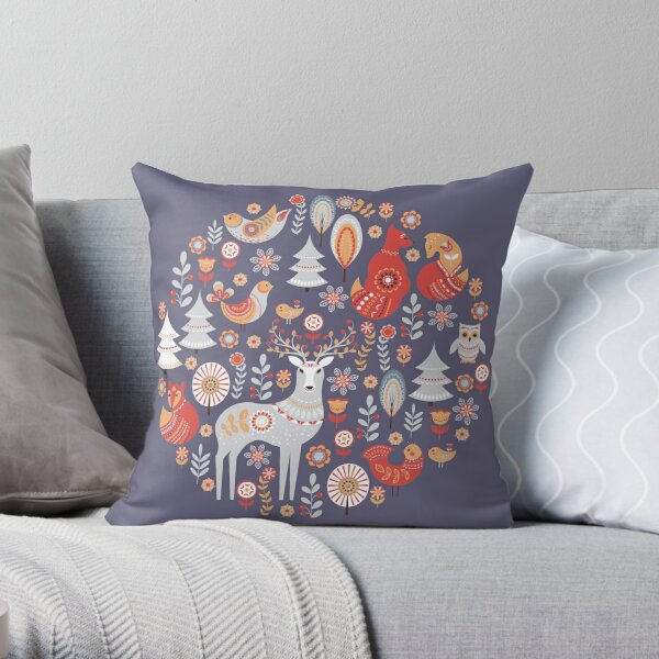 https://ih1.redbubble.net/image.492468807.3137/throwpillow,small,600x-bg,f8f8f8-c,0,120,600,600.u16.jpg