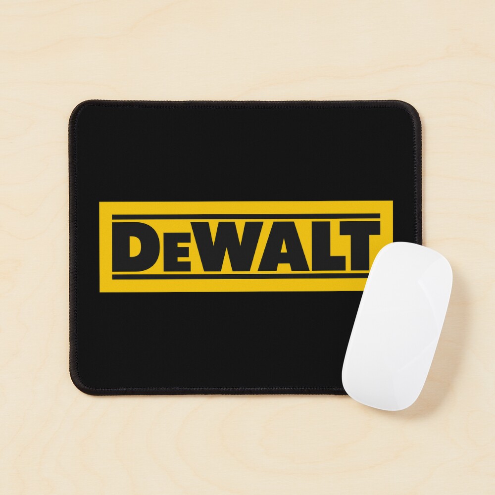 https://ih1.redbubble.net/image.4924688221.8469/ur,mouse_pad_small_flatlay_prop,square,1000x1000.jpg