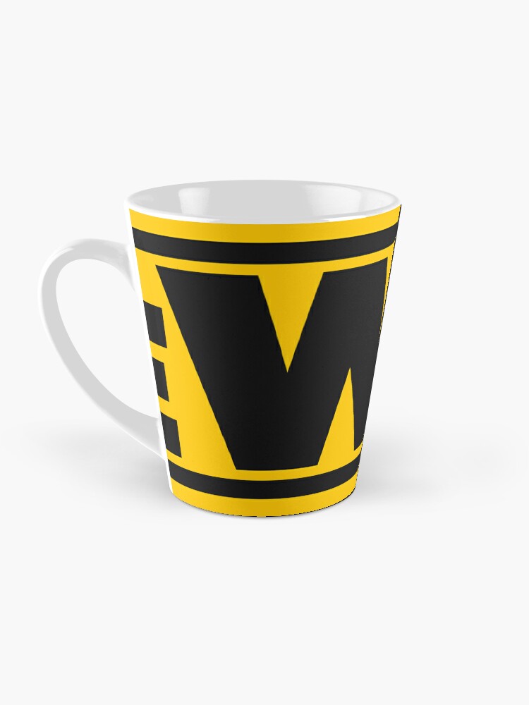 https://ih1.redbubble.net/image.4924688224.8469/mug,tall,x1000,left-pad,750x1000,f8f8f8.jpg