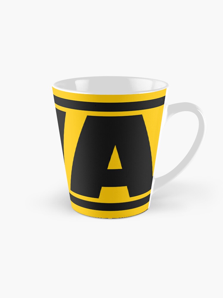 Dewalt 04 Coffee Mug for Sale by lilinshop