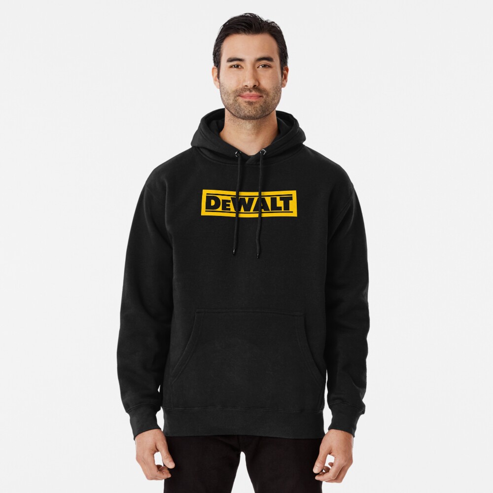 https://ih1.redbubble.net/image.4924688231.8469/ssrco,mhoodie,mens,101010:01c5ca27c6,front,square_three_quarter,x1000-bg,f8f8f8.1.jpg