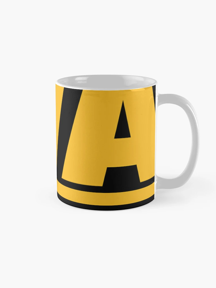 https://ih1.redbubble.net/image.4924689306.8502/mug,standard,x1000,right-pad,750x1000,f8f8f8.webp