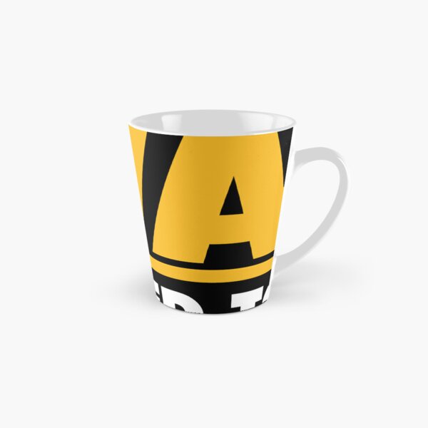 Dewalt 04 Coffee Mug for Sale by lilinshop