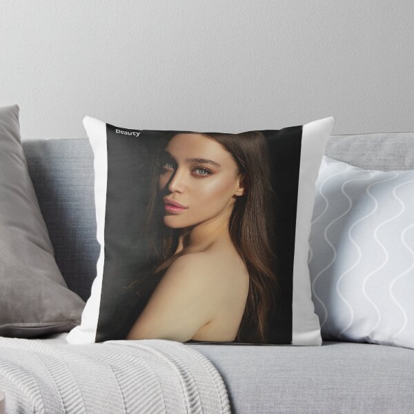 Item preview, Belleza designed and sold by Creativesuman.