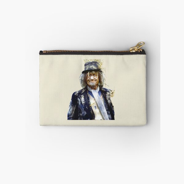 Item preview, Worzel Gummidge designed and sold by bestsalernow.