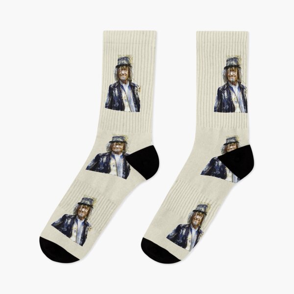 Item preview, Worzel Gummidge designed and sold by bestsalernow.