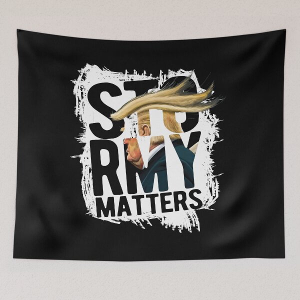 Item preview, stormy matters designed and sold by themoniae.