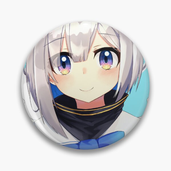 Item preview, Kanata designed and sold by keaworks.