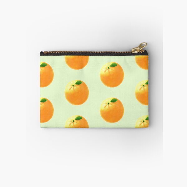 Item preview, orange orange designed and sold by ultimawiz.