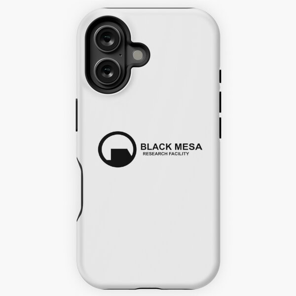 Aperçu de l'œuvre MESA NOIR créée et vendue par tolomukib.