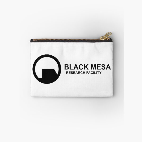 Item preview, BLACK MESA designed and sold by tolomukib.