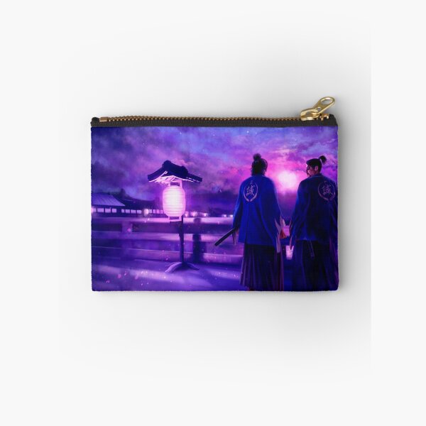 Item preview, Kazumaji Ishin designed and sold by Cecilia G.F..
