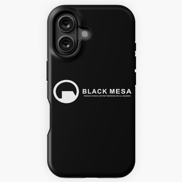 Aperçu de l'œuvre MESA NOIR créée et vendue par tolomukib.