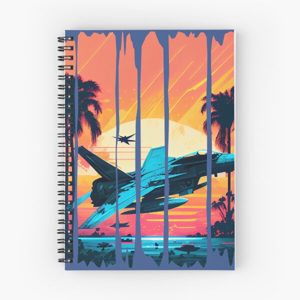 Item preview, Vintage Fighter Jet designed and sold by vladocar.