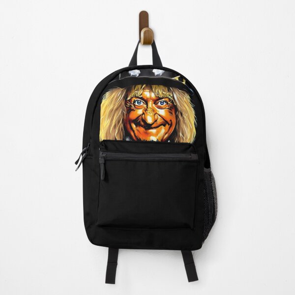Item preview,  Worzel Gummidge designed and sold by bestsalernow.