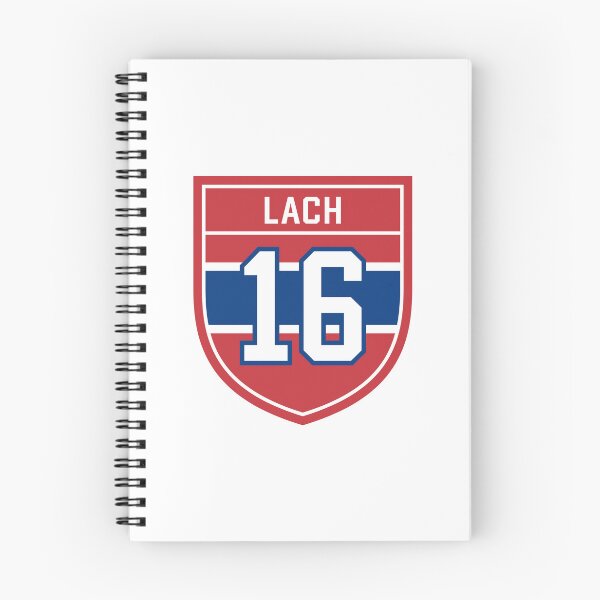 Item preview, Lach #16 emblem designed and sold by Tarroi.