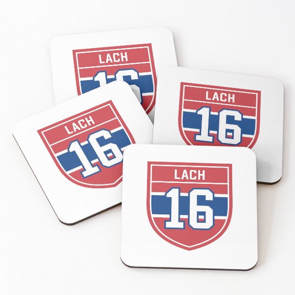 Artikelvorschau, Lach #16 emblem entworfen und verkauft von Tarroi.