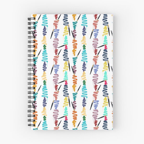 Item preview, Artistry with color designed and sold by Adasha Knight.
